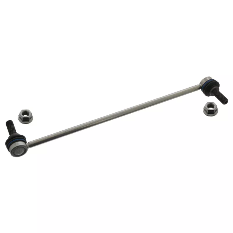 Entretoise/tige, stabilisateur FEBI BILSTEIN 40729