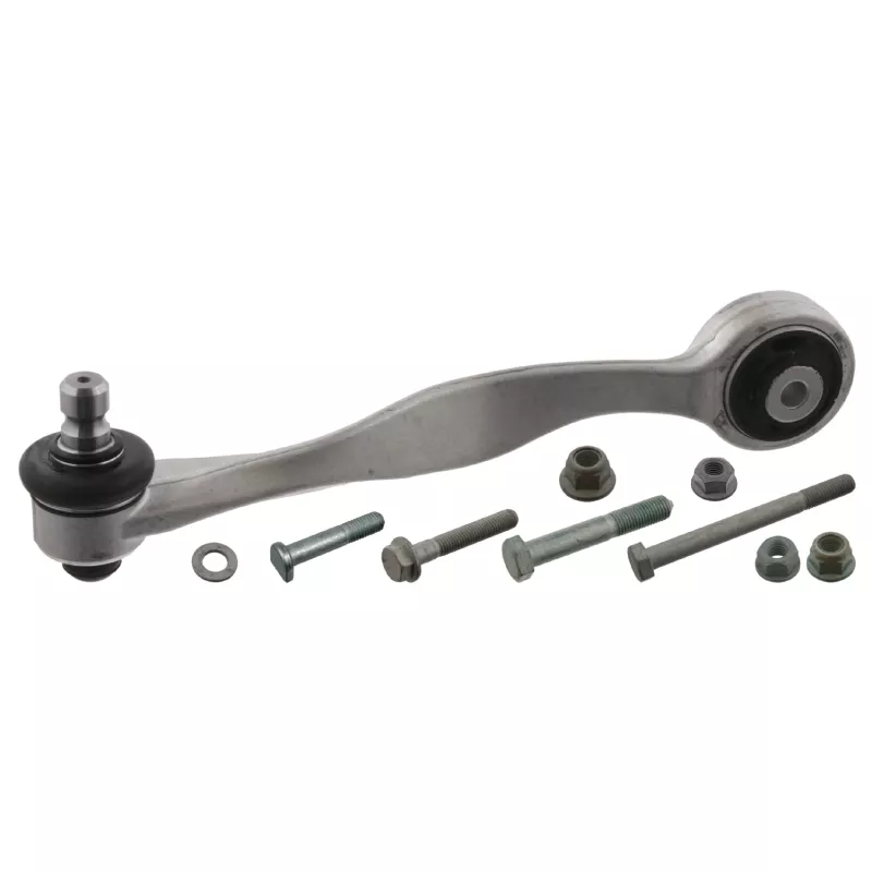 Triangle ou bras de suspension (train avant) FEBI BILSTEIN 40744