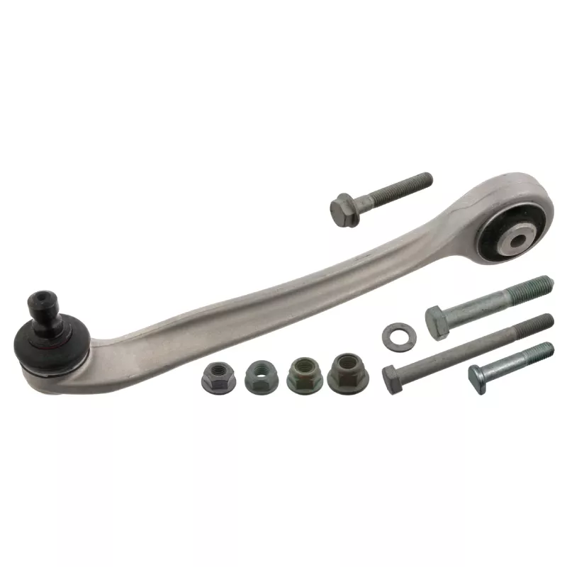 Triangle ou bras de suspension (train avant) FEBI BILSTEIN 40745