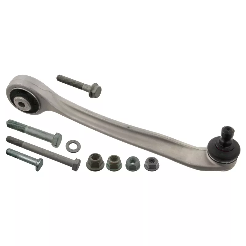 Triangle ou bras de suspension (train avant) FEBI BILSTEIN 40746