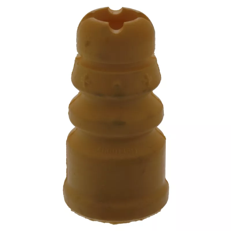 Butée élastique, suspension FEBI BILSTEIN 40760