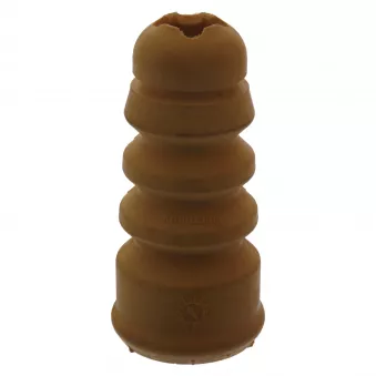 Butée élastique, suspension FEBI BILSTEIN 40762