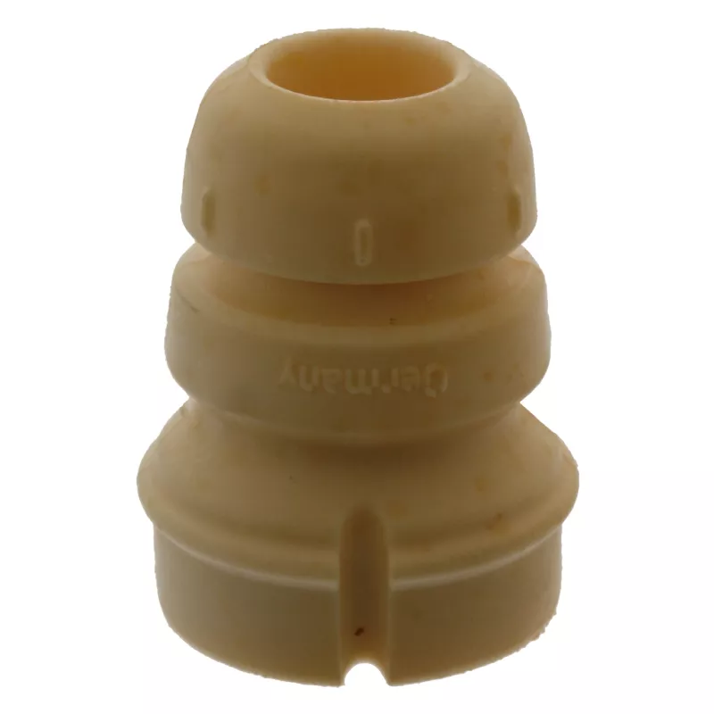 Butée élastique, suspension FEBI BILSTEIN 40763