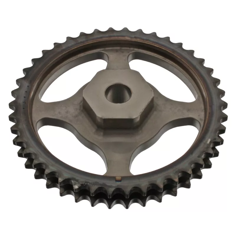 Roue dentée, arbre à came FEBI BILSTEIN 40774