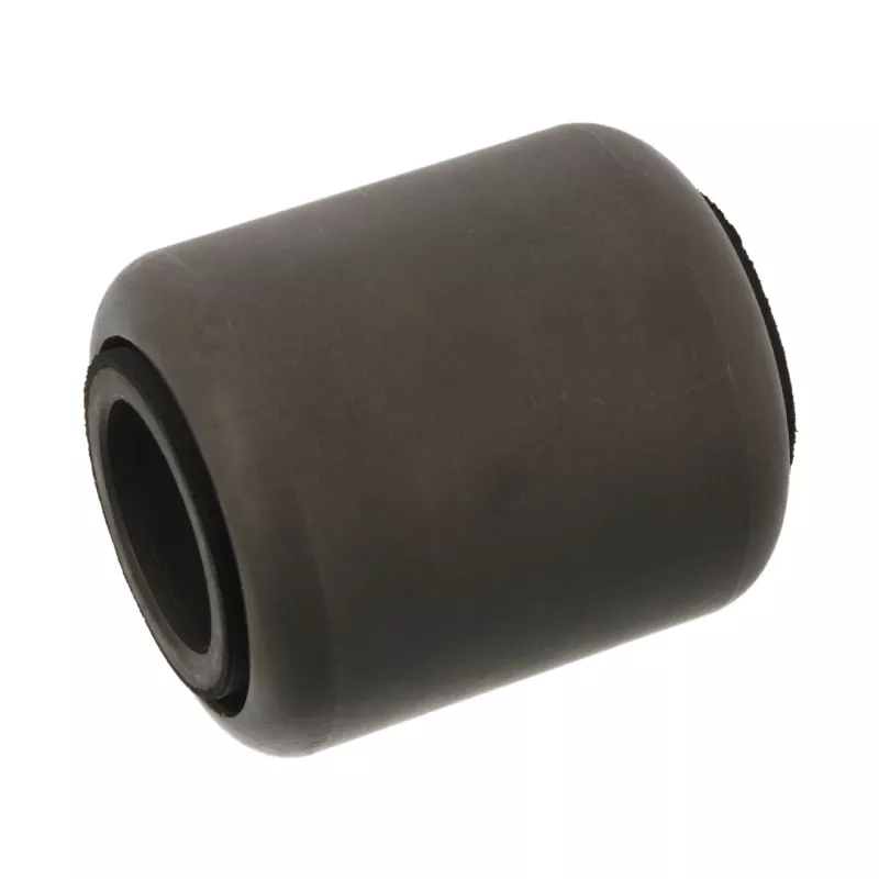 Coussinet de palier, ressort à lames FEBI BILSTEIN 40784