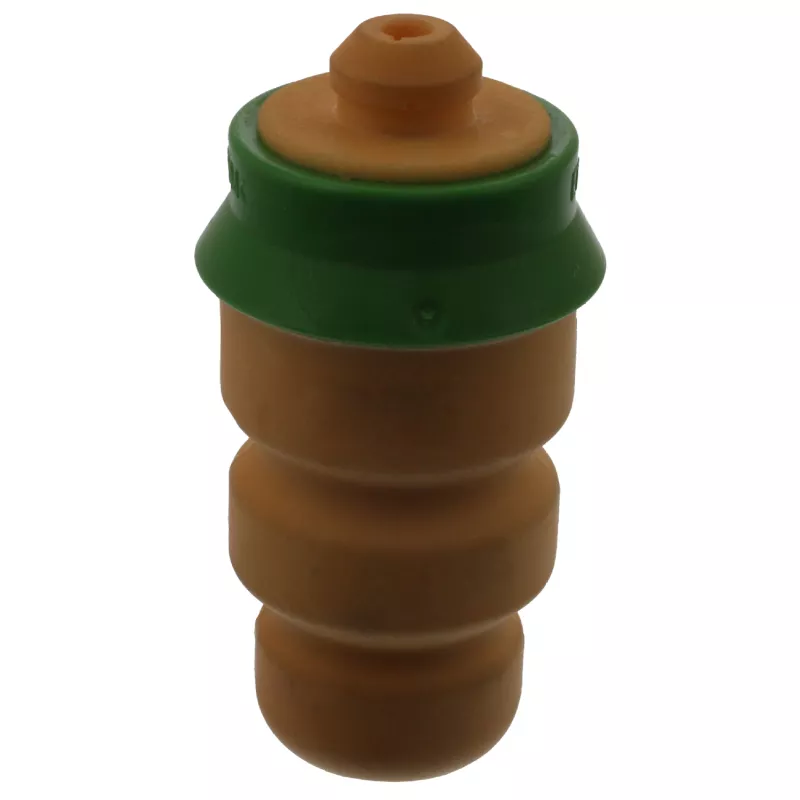 Butée élastique, suspension FEBI BILSTEIN 40788