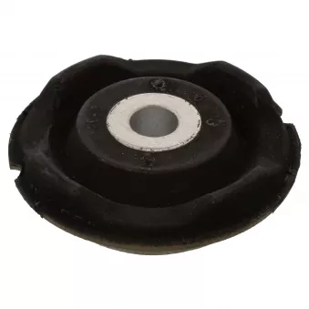 Suspension, boîte de transfert FEBI BILSTEIN 40796