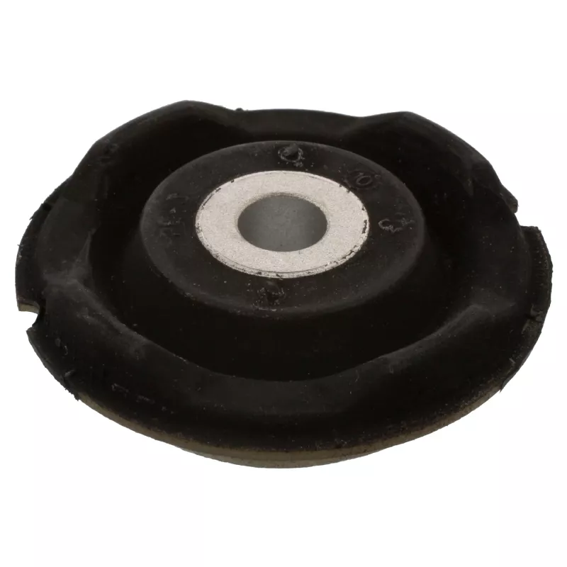 Suspension, boîte de transfert FEBI BILSTEIN 40796