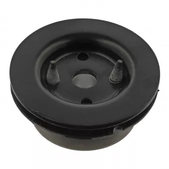 Suspension, boîte de transfert FEBI BILSTEIN 40797