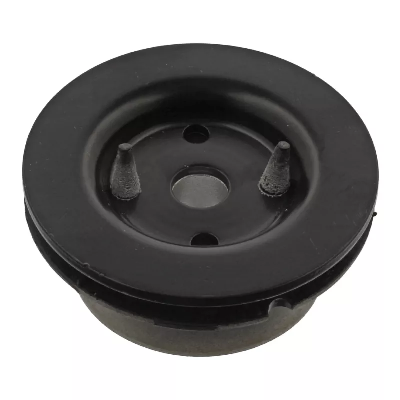 Suspension, boîte de transfert FEBI BILSTEIN 40797