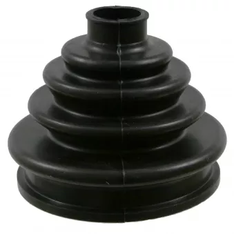 Joint-soufflet, arbre de commande FEBI BILSTEIN