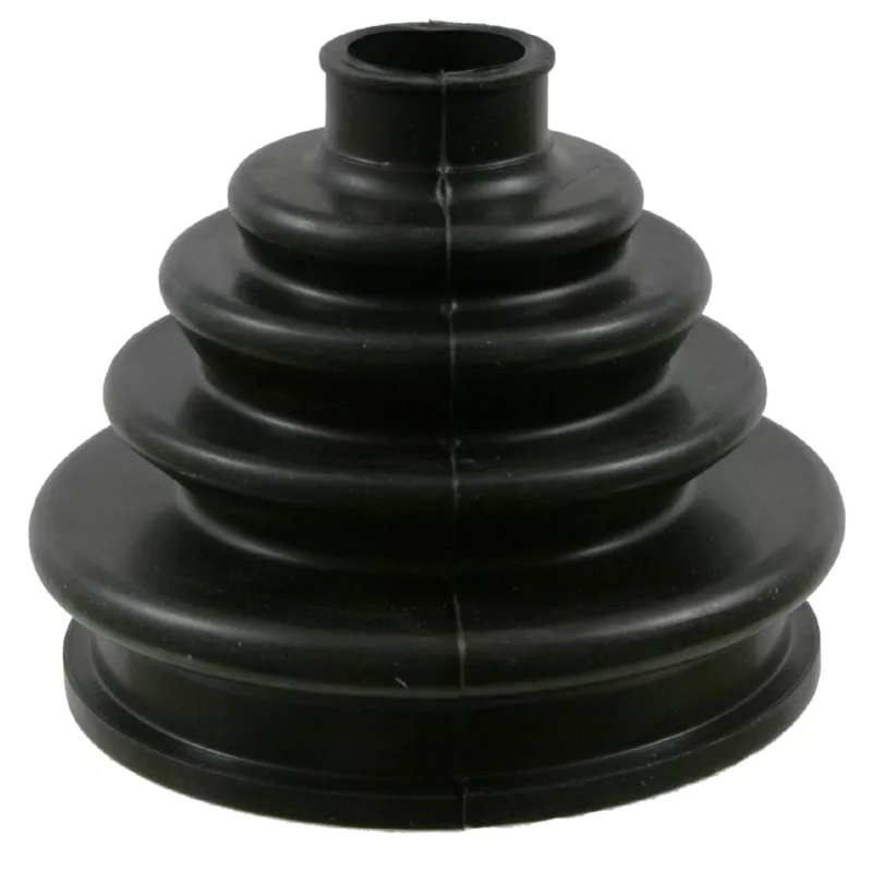 Joint-soufflet, arbre de commande FEBI BILSTEIN 40803