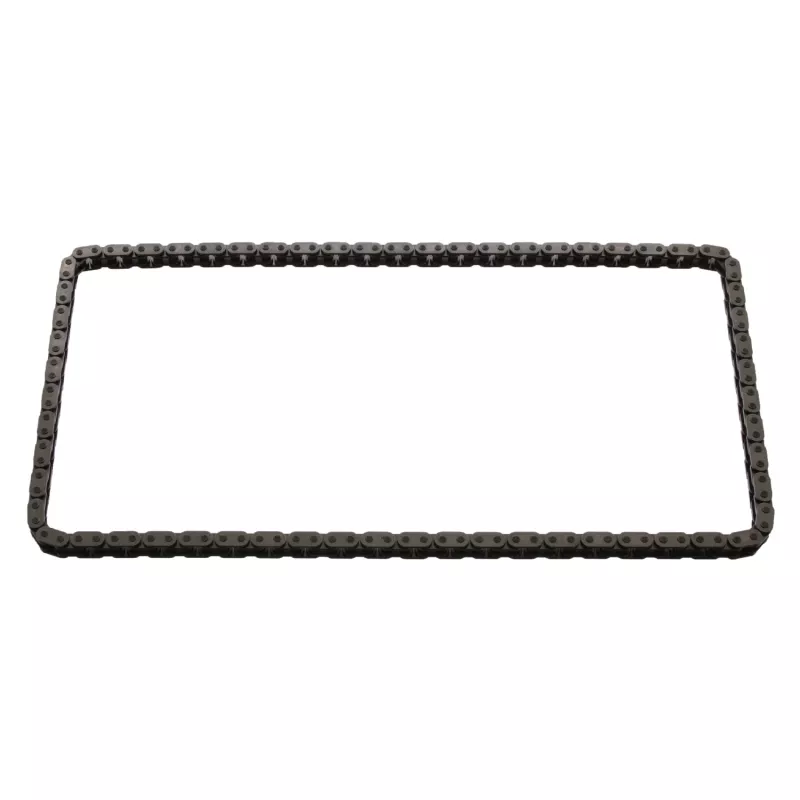 Chaîne de distribution FEBI BILSTEIN 40811