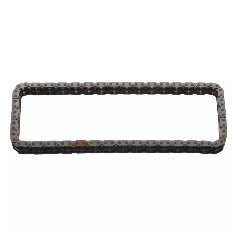 Chaîne de distribution FEBI BILSTEIN 40812