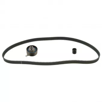 Kit de distribution FEBI BILSTEIN 40814