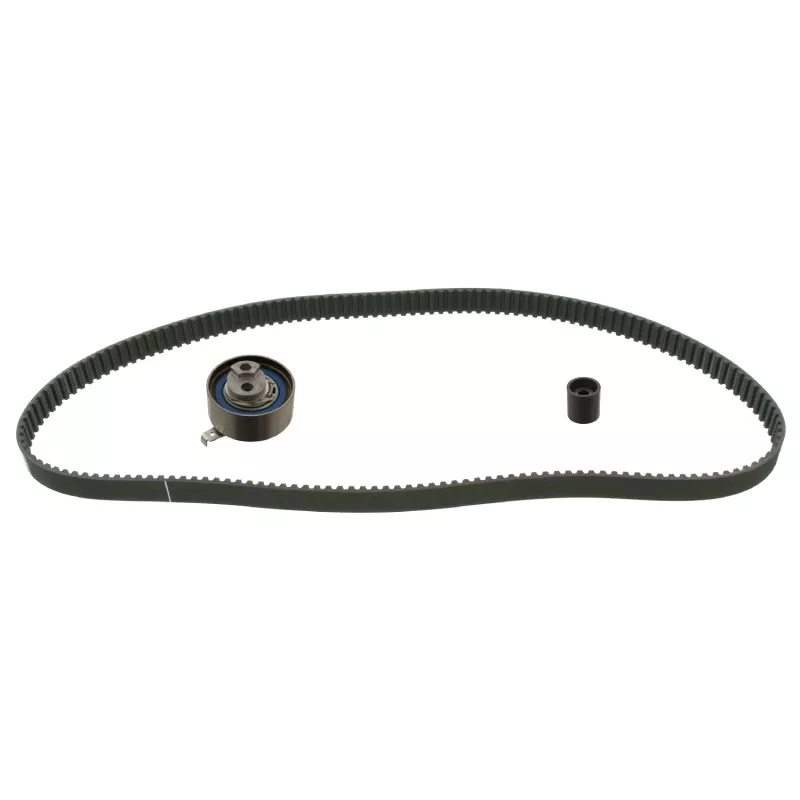 Kit de distribution FEBI BILSTEIN 40814