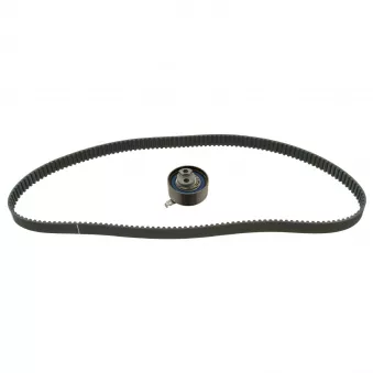 Kit de distribution FEBI BILSTEIN