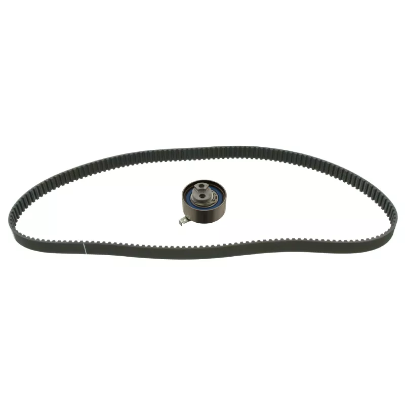 Kit de distribution FEBI BILSTEIN 40815