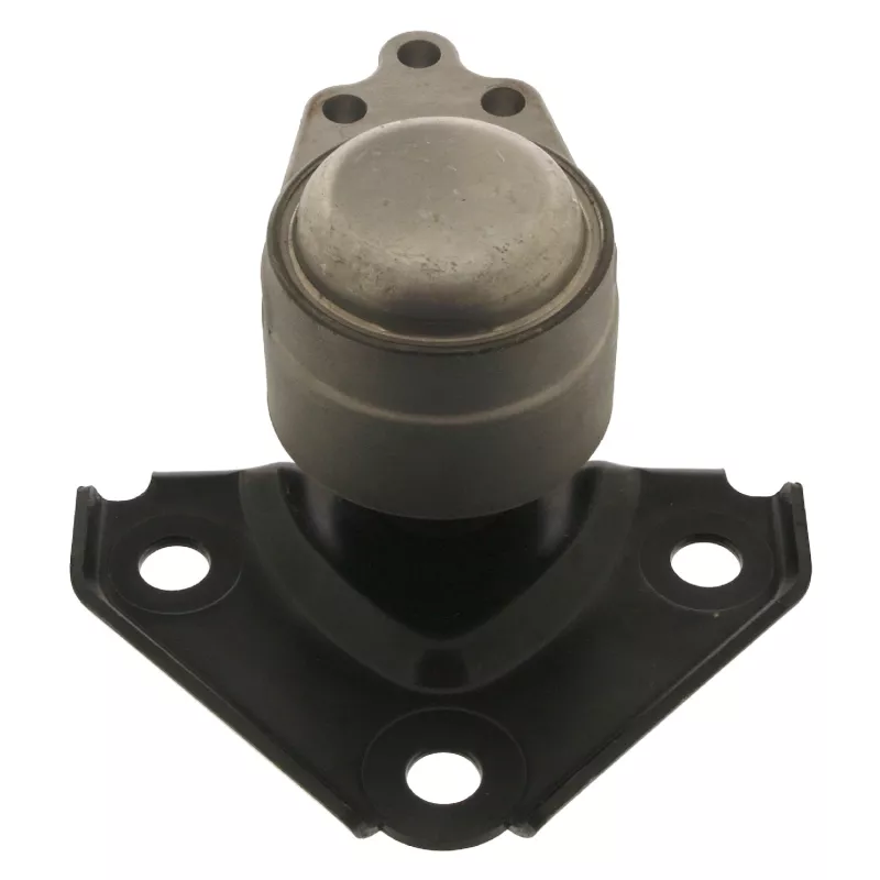 Support moteur FEBI BILSTEIN 40818