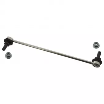 Entretoise/tige, stabilisateur FEBI BILSTEIN 40820