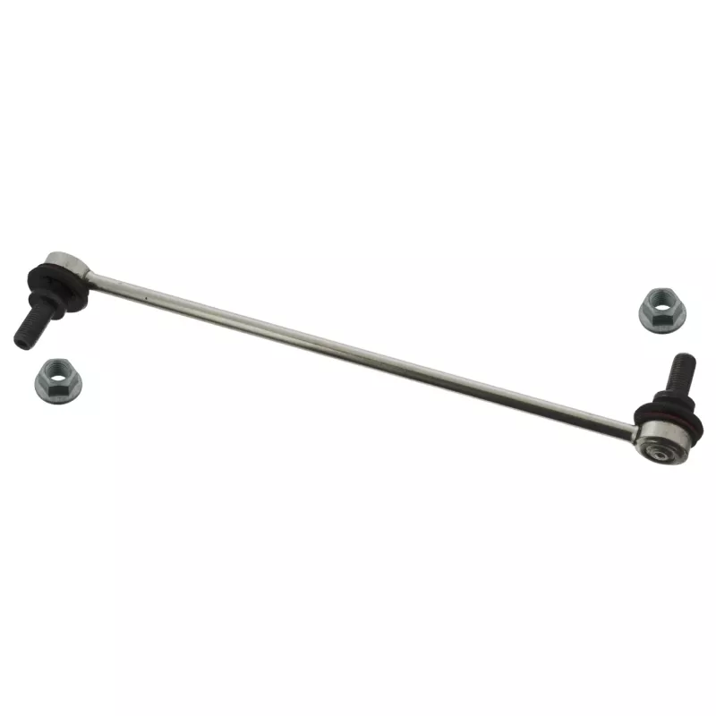 Entretoise/tige, stabilisateur FEBI BILSTEIN 40820