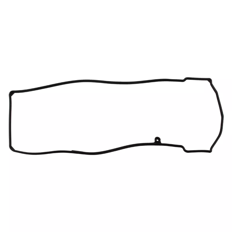 Joint de cache culbuteurs FEBI BILSTEIN 40829