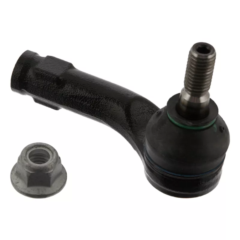 Rotule de barre de connexion avant droit FEBI BILSTEIN 40834