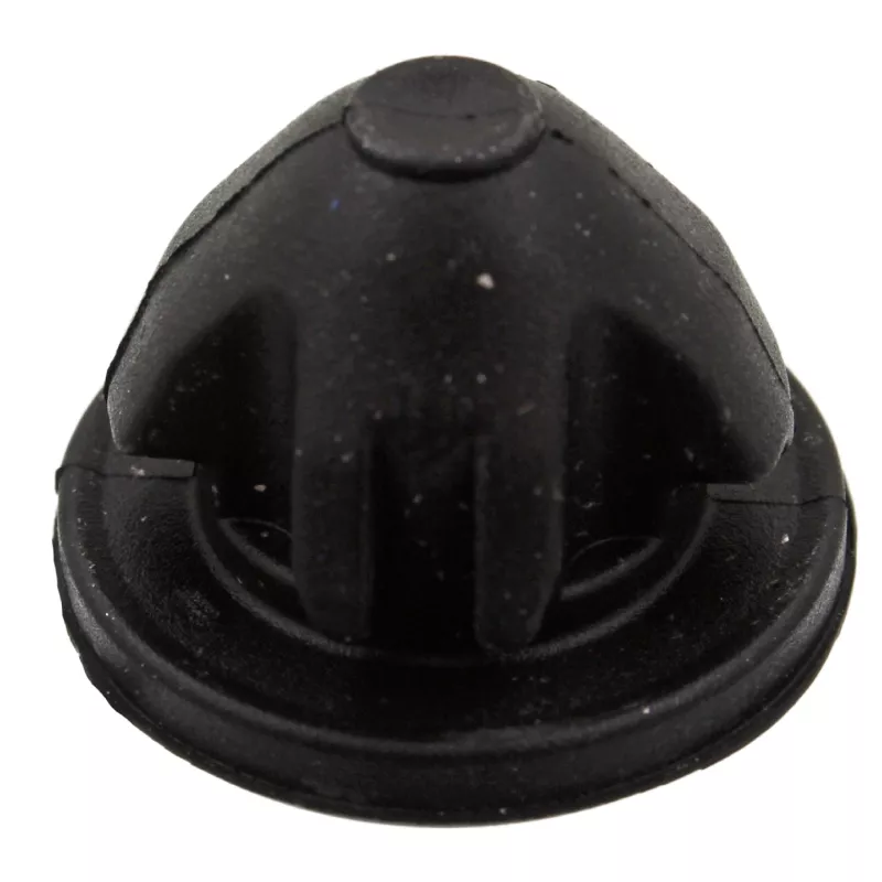 Elements de fixation, cache moteur FEBI BILSTEIN 40837