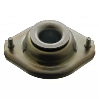 Coupelle de suspension FEBI BILSTEIN 40842