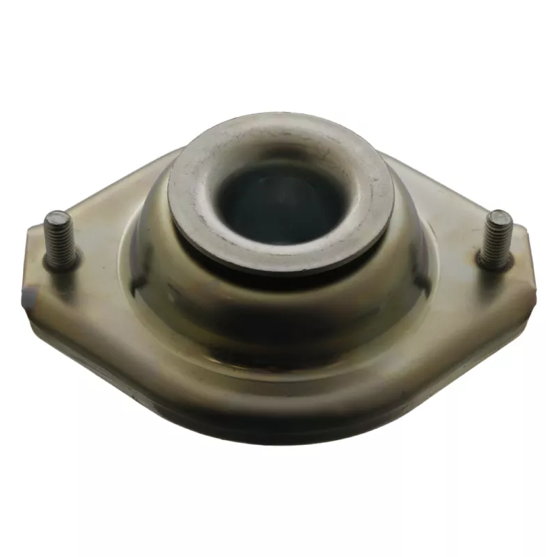 Coupelle de suspension FEBI BILSTEIN 40842