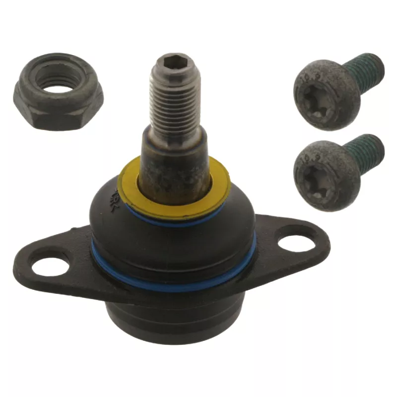 Rotule de suspension FEBI BILSTEIN 40845