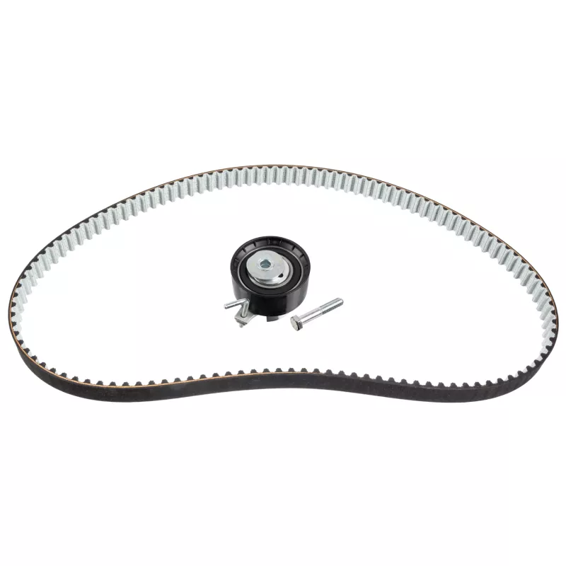 Kit de distribution FEBI BILSTEIN 40848