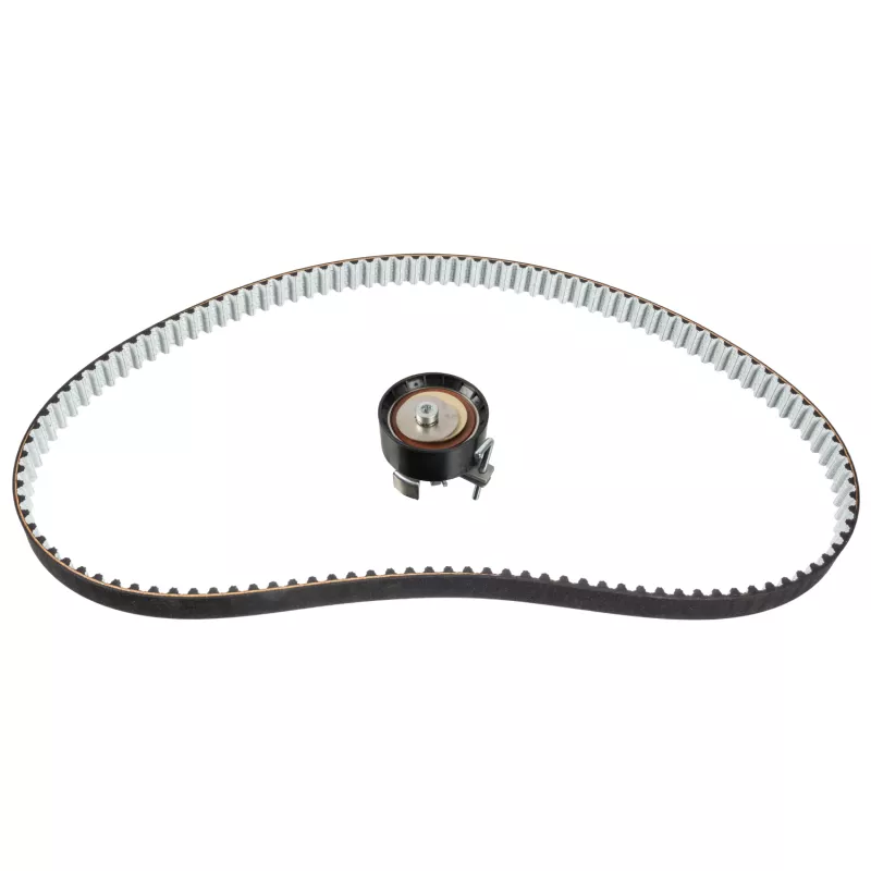 Kit de distribution FEBI BILSTEIN 40849