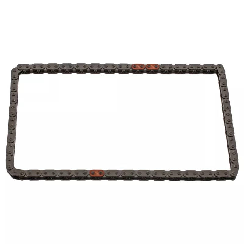 Chaîne, commande de pompe à huile FEBI BILSTEIN 40863