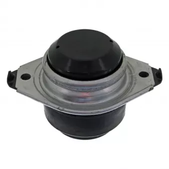 Support moteur FEBI BILSTEIN 40864