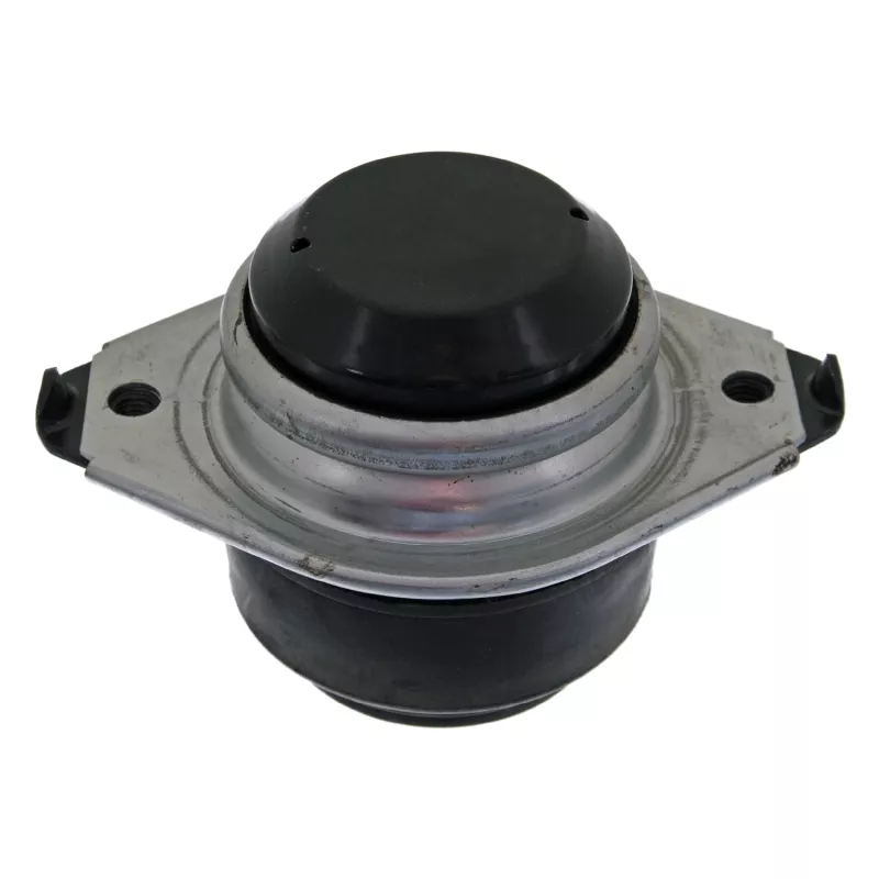 Support moteur FEBI BILSTEIN 40864