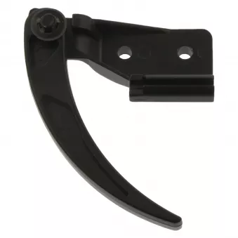 Poignée, déverrouillage du capot FEBI BILSTEIN 40873