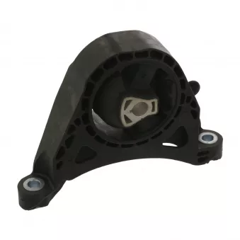 Support moteur FEBI BILSTEIN 40876