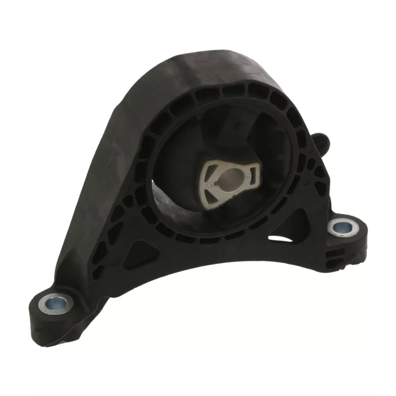 Support moteur FEBI BILSTEIN 40876