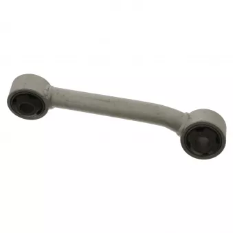 Bras de liaison, suspension de roue arrière gauche FEBI BILSTEIN 40878