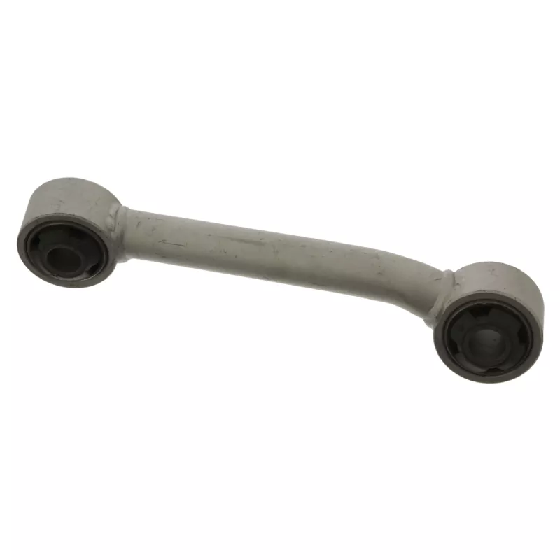 Bras de liaison, suspension de roue arrière gauche FEBI BILSTEIN 40878