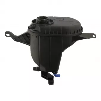 Vase d'expansion, liquide de refroidissement FEBI BILSTEIN 40880