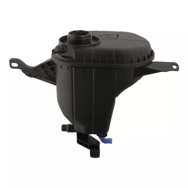 Vase d'expansion, liquide de refroidissement FEBI BILSTEIN 40880