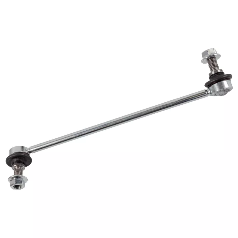 Entretoise/tige, stabilisateur avant gauche FEBI BILSTEIN 40889