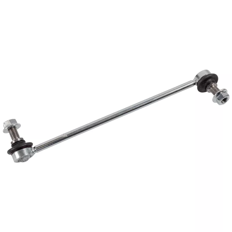 Entretoise/tige, stabilisateur avant droit FEBI BILSTEIN 40890