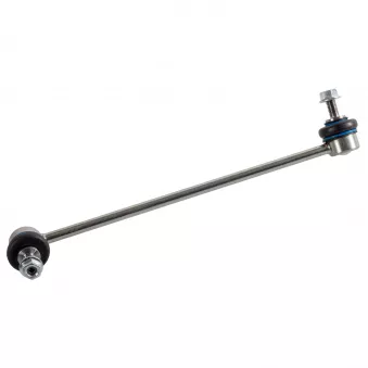 Entretoise/tige, stabilisateur FEBI BILSTEIN 40893
