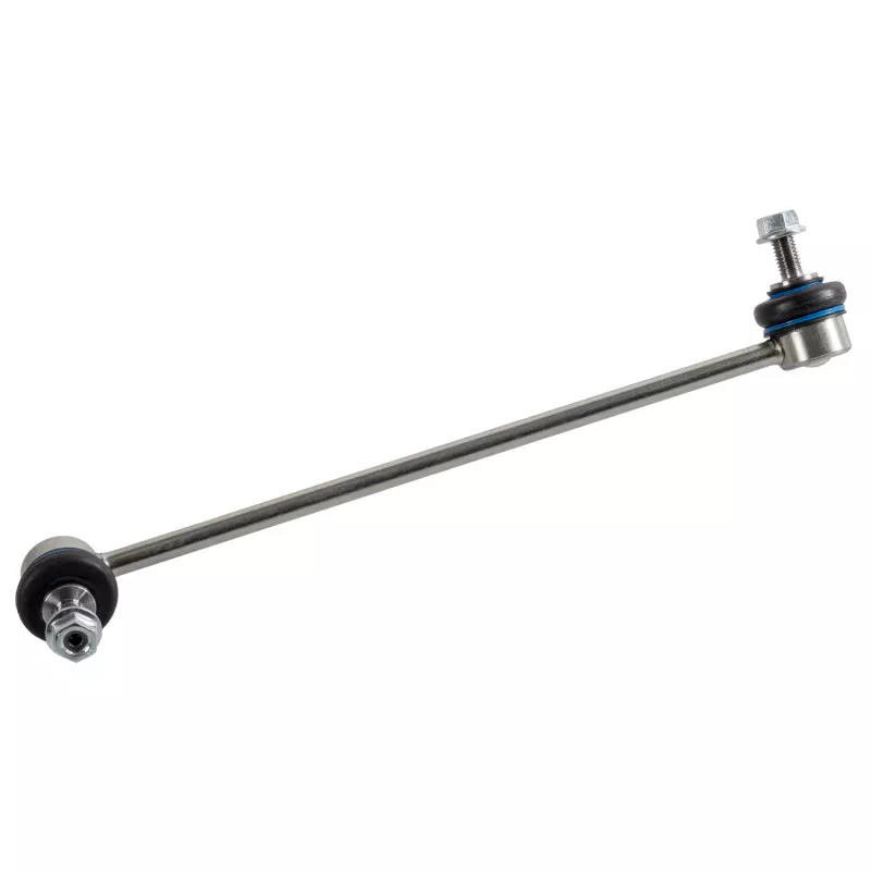 Entretoise/tige, stabilisateur FEBI BILSTEIN 40893