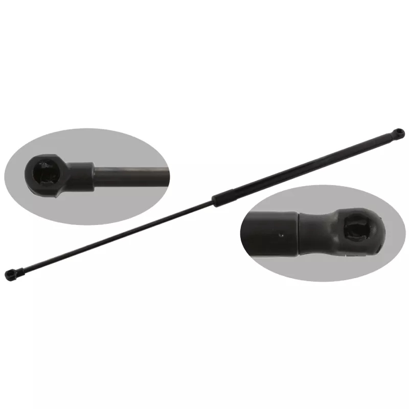 Vérin, capot-moteur FEBI BILSTEIN 40900
