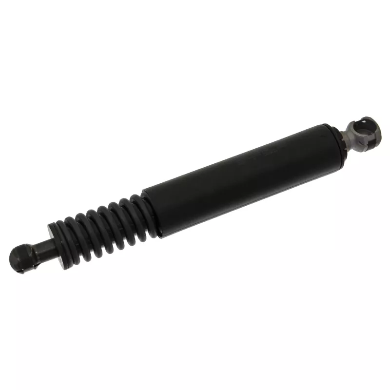 Vérin de hayon, de coffre arrière gauche FEBI BILSTEIN 40902