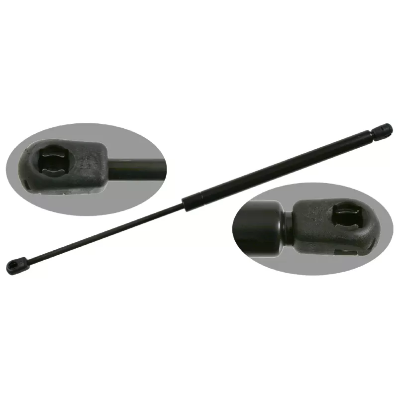 Vérin, capot-moteur FEBI BILSTEIN 40903